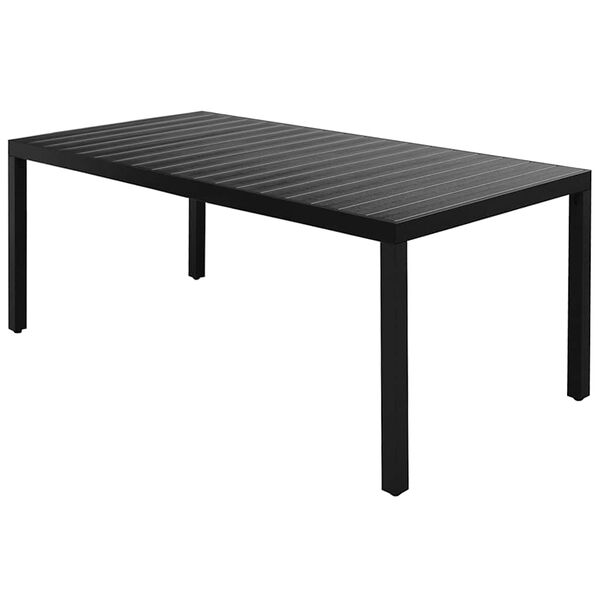 N&auml;ytet&auml;&auml;n tuotekuva 3 / 8