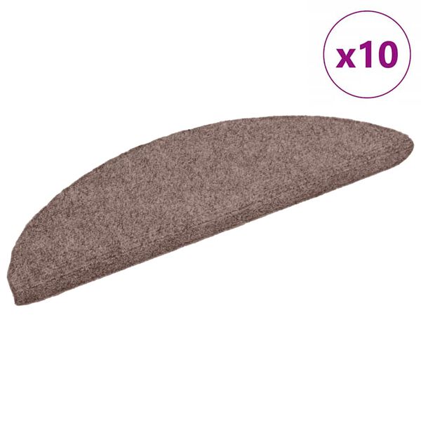 N&auml;ytet&auml;&auml;n tuotekuva 1 / 8