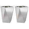 Stainless_steel