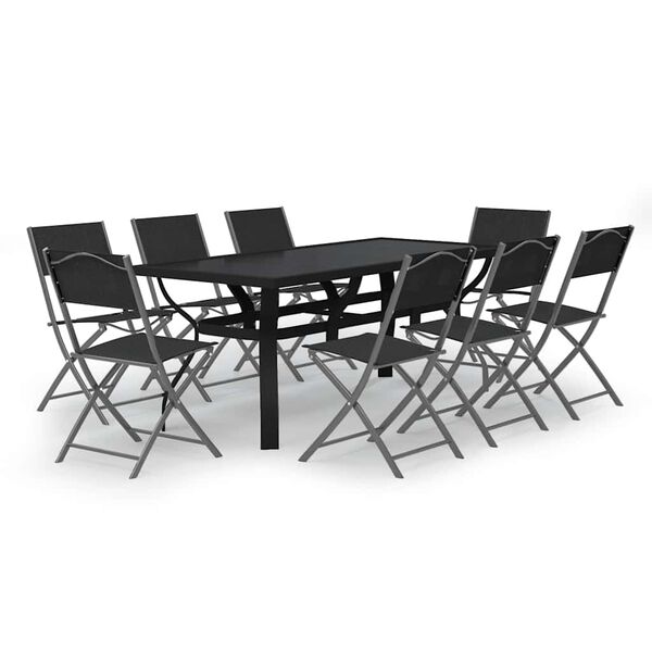 N&auml;ytet&auml;&auml;n tuotekuva 1 / 8