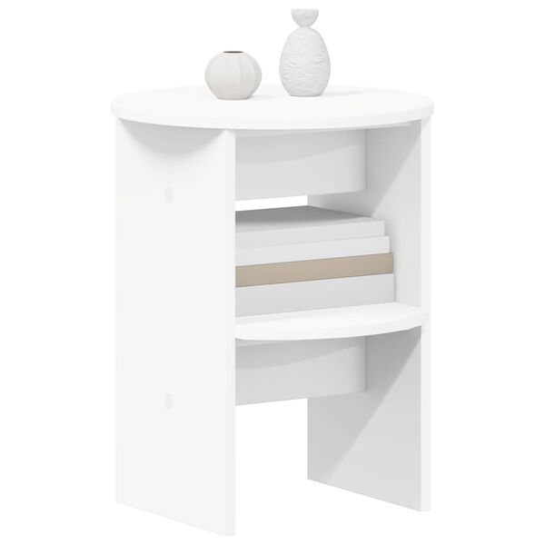 N&auml;ytet&auml;&auml;n tuotekuva 3 / 9