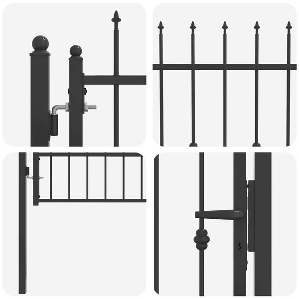 N&auml;ytet&auml;&auml;n tuotekuva 4 / 6