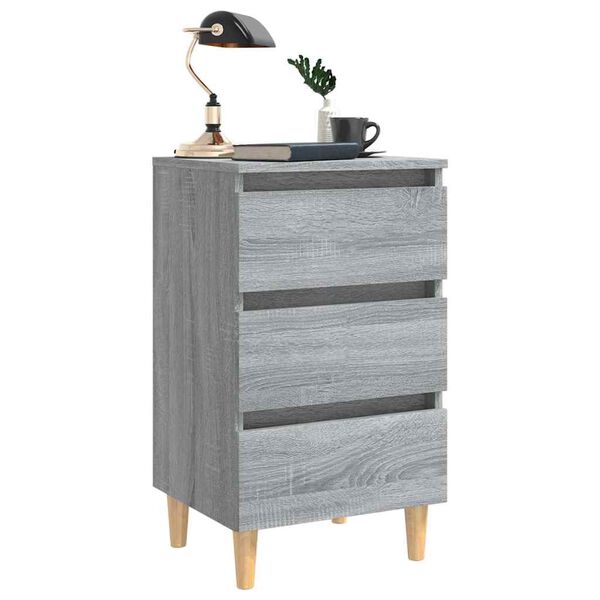 N&auml;ytet&auml;&auml;n tuotekuva 3 / 10