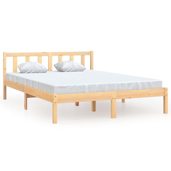 N&auml;ytet&auml;&auml;n tuotekuva 1 / 9