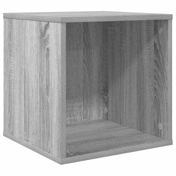 N&auml;ytet&auml;&auml;n tuotekuva 1 / 9