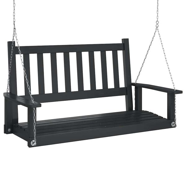 N&auml;ytet&auml;&auml;n tuotekuva 1 / 8