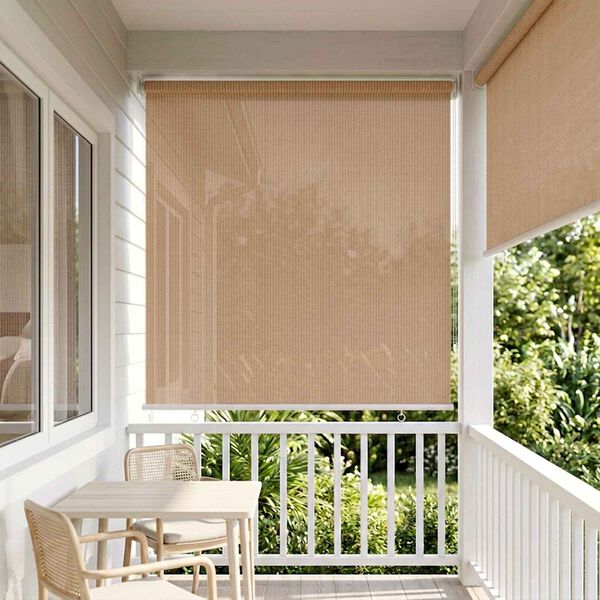 N&auml;ytet&auml;&auml;n tuotekuva 3 / 13
