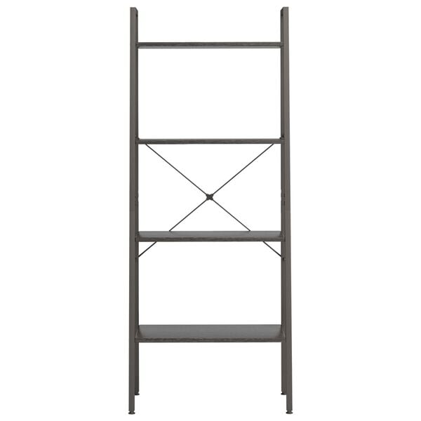 N&auml;ytet&auml;&auml;n tuotekuva 3 / 9