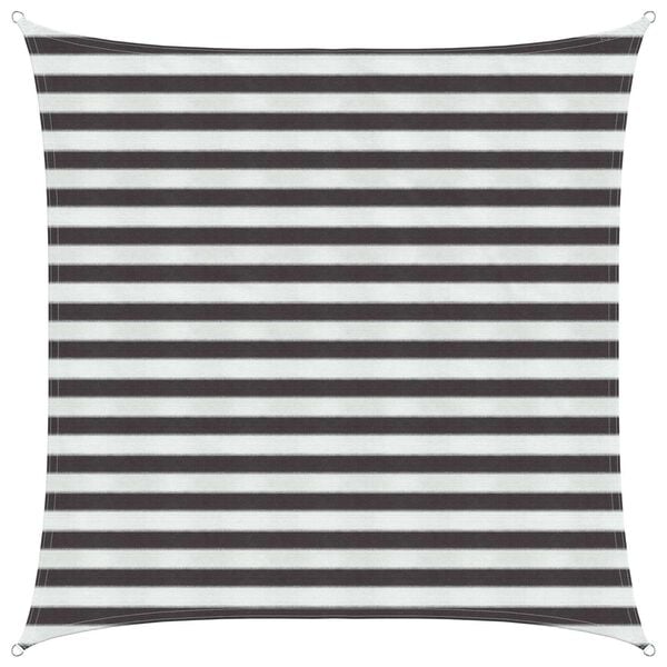 N&auml;ytet&auml;&auml;n tuotekuva 1 / 8