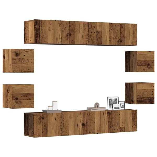 N&auml;ytet&auml;&auml;n tuotekuva 1 / 9