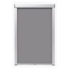 Tuotteen pikkukuva 3 / 7