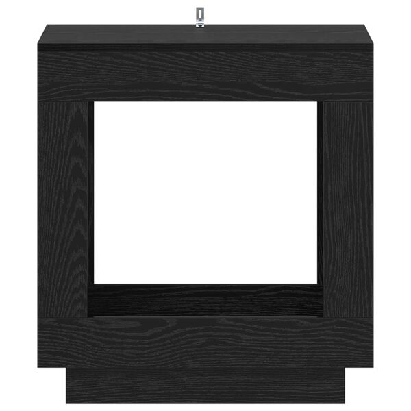 N&auml;ytet&auml;&auml;n tuotekuva 4 / 9