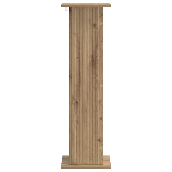 N&auml;ytet&auml;&auml;n tuotekuva 4 / 7