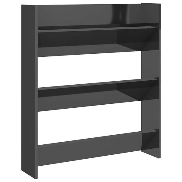 N&auml;ytet&auml;&auml;n tuotekuva 1 / 6