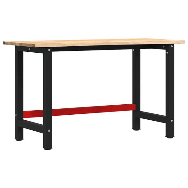 N&auml;ytet&auml;&auml;n tuotekuva 1 / 11
