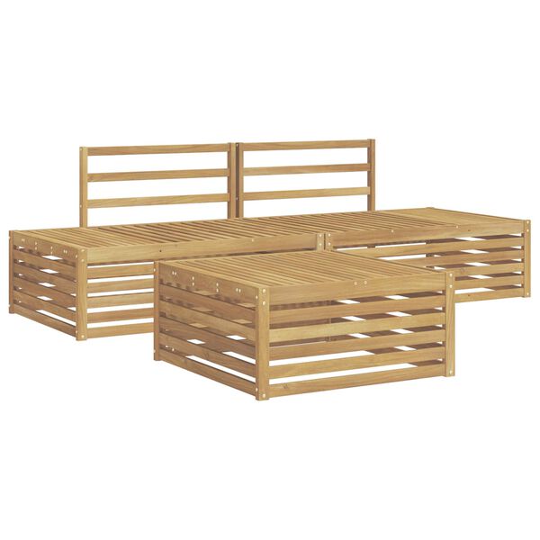 N&auml;ytet&auml;&auml;n tuotekuva 1 / 9
