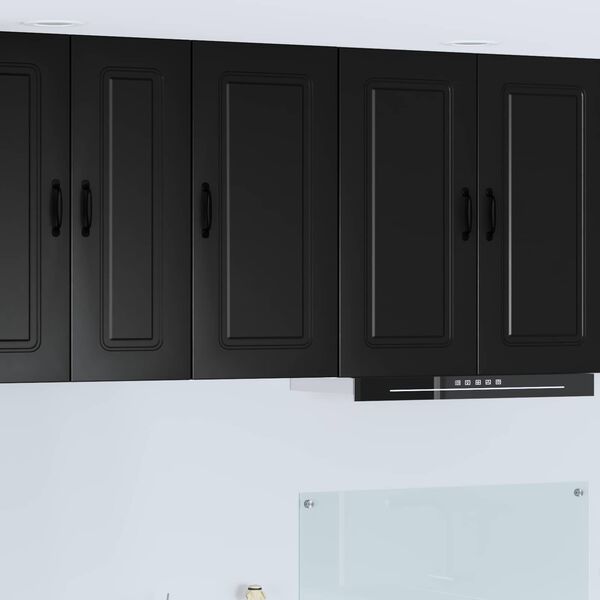 N&auml;ytet&auml;&auml;n tuotekuva 2 / 13