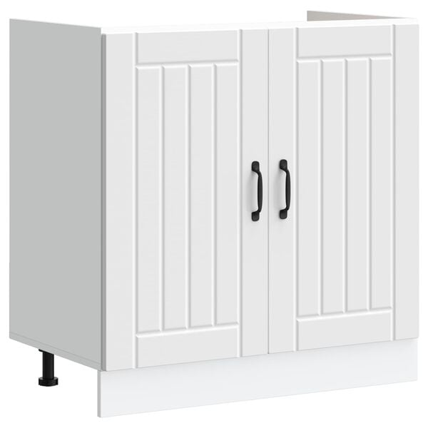 N&auml;ytet&auml;&auml;n tuotekuva 4 / 11