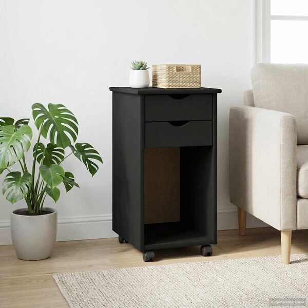 N&auml;ytet&auml;&auml;n tuotekuva 3 / 10