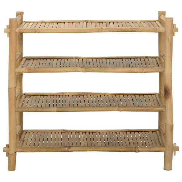 N&auml;ytet&auml;&auml;n tuotekuva 3 / 8