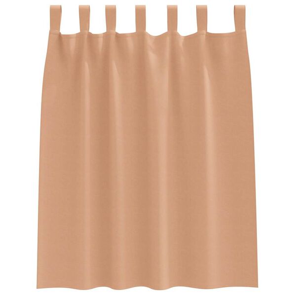 N&auml;ytet&auml;&auml;n tuotekuva 4 / 8