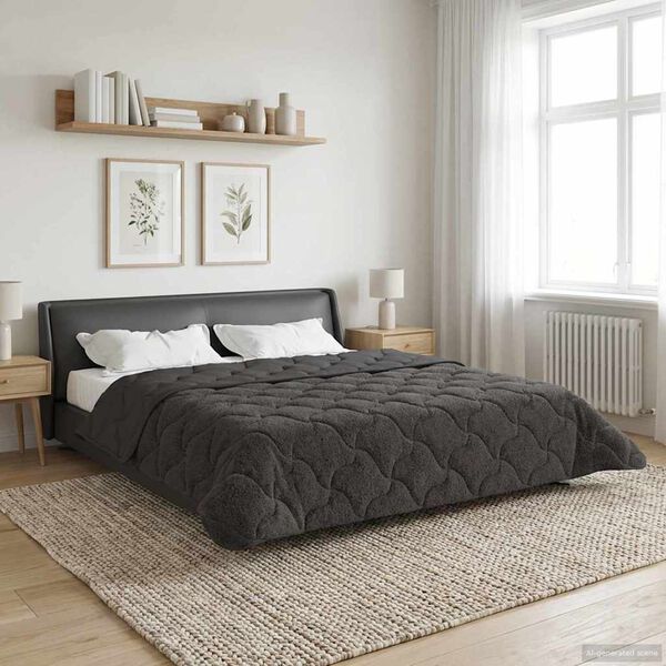 N&auml;ytet&auml;&auml;n tuotekuva 4 / 10