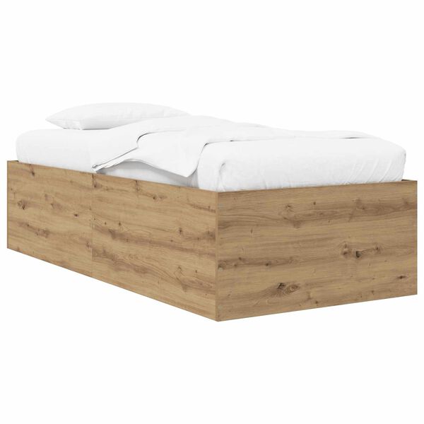 N&auml;ytet&auml;&auml;n tuotekuva 1 / 8