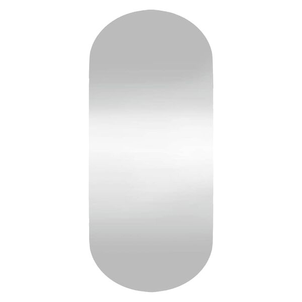 N&auml;ytet&auml;&auml;n tuotekuva 1 / 6