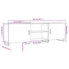 Tuotteen pikkukuva 12 / 13