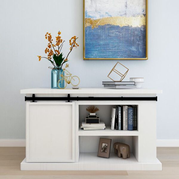 N&auml;ytet&auml;&auml;n tuotekuva 2 / 7