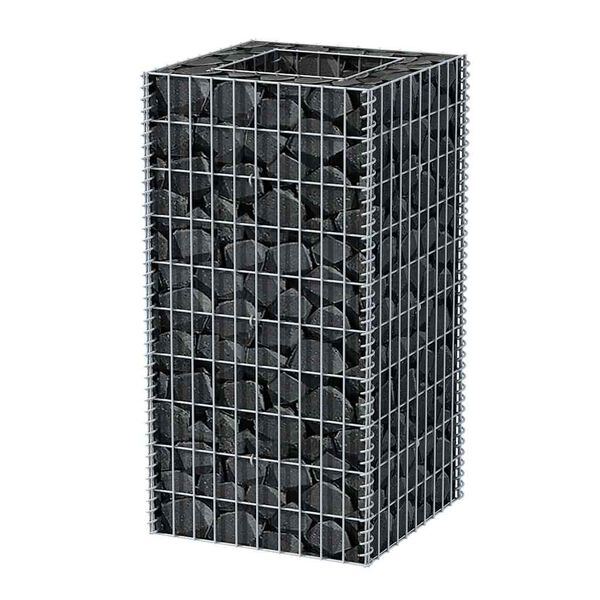 N&auml;ytet&auml;&auml;n tuotekuva 3 / 7
