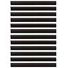Tuotteen pikkukuva 5 / 10