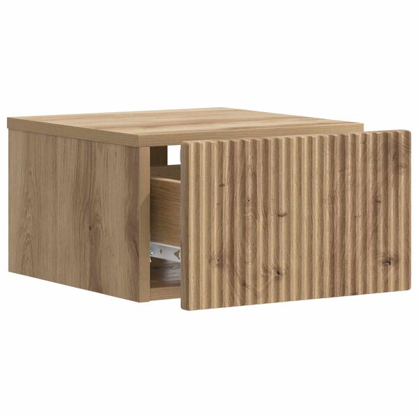 N&auml;ytet&auml;&auml;n tuotekuva 3 / 8