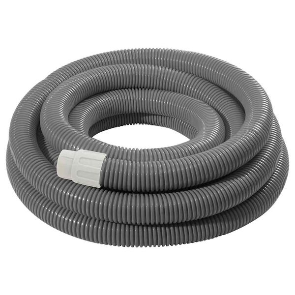 INTEX ZX100 Automaattinen uima-altaan puhdistaja valkoinen