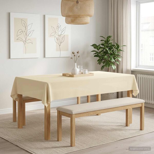 N&auml;ytet&auml;&auml;n tuotekuva 2 / 7