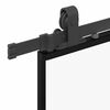 Tuotteen pikkukuva 6 / 9