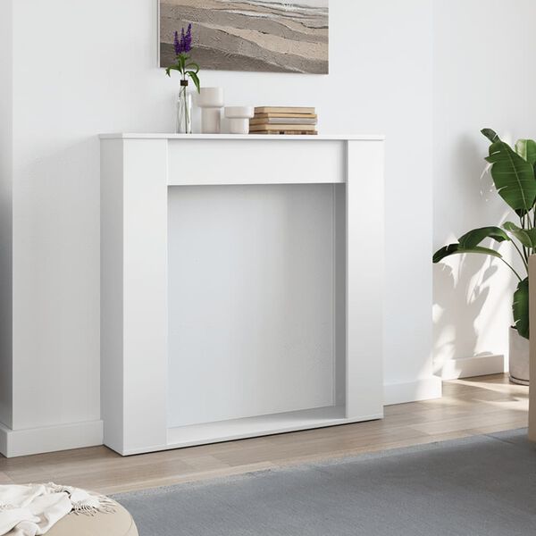 N&auml;ytet&auml;&auml;n tuotekuva 3 / 10