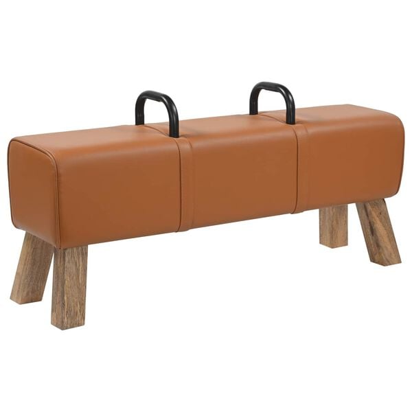 N&auml;ytet&auml;&auml;n tuotekuva 1 / 8