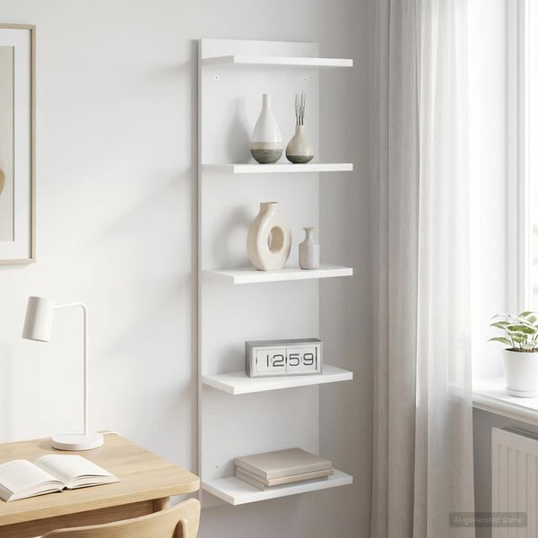 N&auml;ytet&auml;&auml;n tuotekuva 2 / 8
