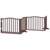 Brown_oak