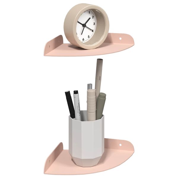 N&auml;ytet&auml;&auml;n tuotekuva 3 / 12