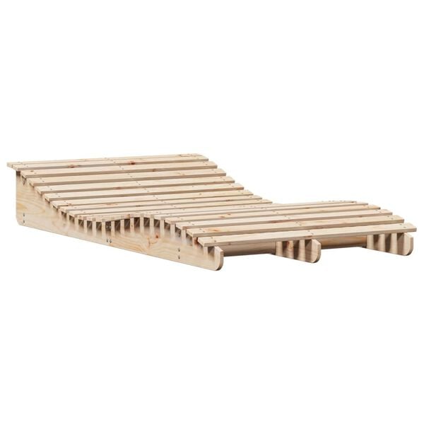 N&auml;ytet&auml;&auml;n tuotekuva 1 / 9