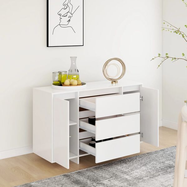 N&auml;ytet&auml;&auml;n tuotekuva 4 / 9