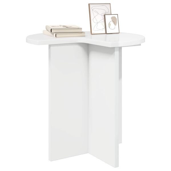 N&auml;ytet&auml;&auml;n tuotekuva 2 / 4