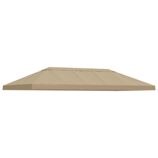 N&auml;ytet&auml;&auml;n tuotekuva 1 / 7