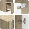Tuotteen pikkukuva 8 / 13