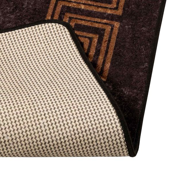 N&auml;ytet&auml;&auml;n tuotekuva 4 / 7