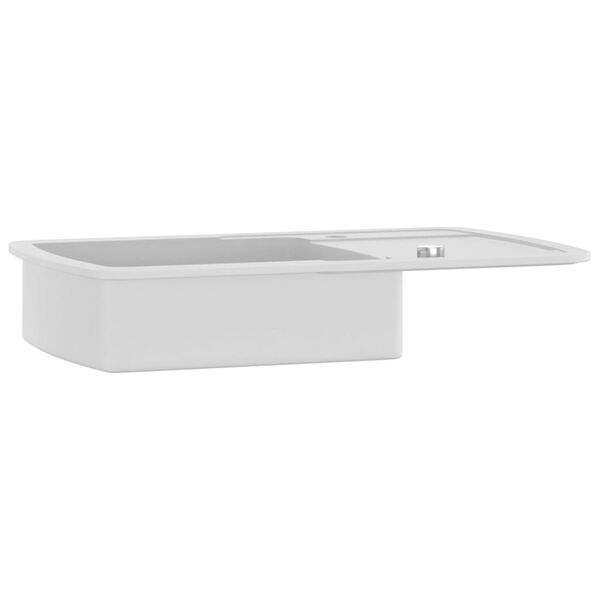 N&auml;ytet&auml;&auml;n tuotekuva 3 / 8