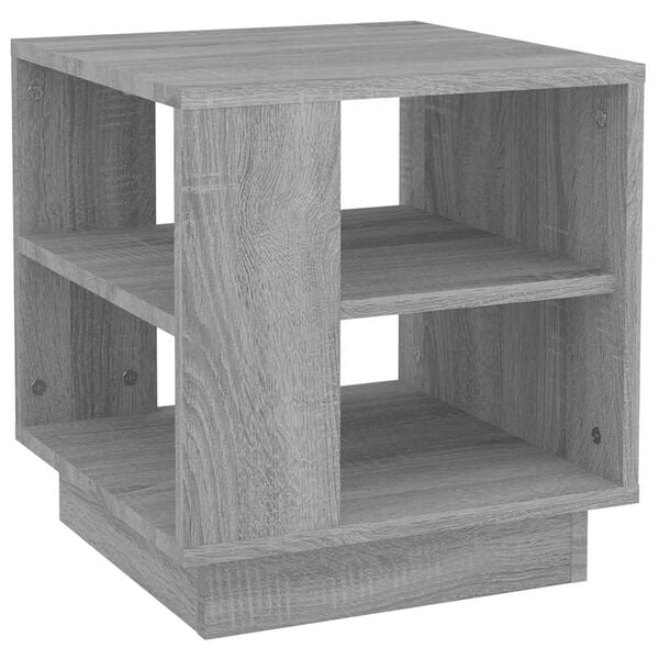 N&auml;ytet&auml;&auml;n tuotekuva 1 / 8