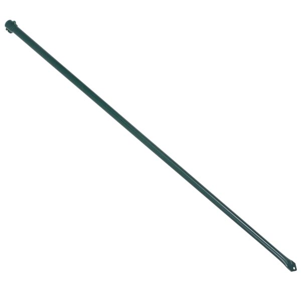 N&auml;ytet&auml;&auml;n tuotekuva 2 / 4